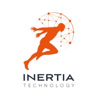 Inertia Technology B.V. logo - Similar company to Crp,Design