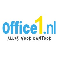 Office1 kantoorartikelen