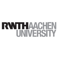 RWTH Aachen University - Fachschaft I/1 Mathematik/Physik/Informatik logo - Similar company to Techlabs Aachen E.V.