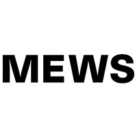 Agence Mews logo - Similar company to Bikibiki