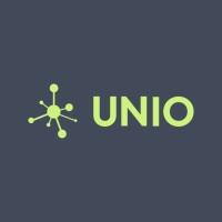 UNIO Global Tech logo - Similar company to Andsoon