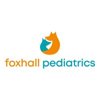 Foxhall Pediatrics