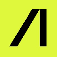 Allurity logo - Similar company to Csis Security Group A/S