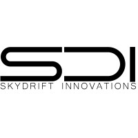 SkyDrift Innovations logo - Similar company to Drkstore