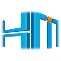 Shenzhen H&M logistics co.,Ltd logo - Similar company to Worldlink Transport Service Co.,Ltd.