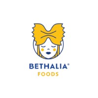 BETHALIA FOODS DIŞ TİCARET A.Ş. logo - Similar company to Brit Care Turkey