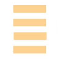 ECRUU Commodities Media Monitoring logo - Similar company to Emeterra