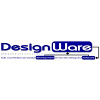 Designware Aps