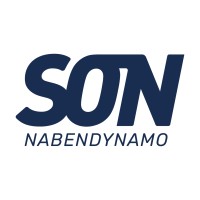 Wilfried Schmidt Maschinenbau logo - Similar company to Nccr Ab