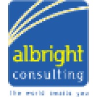 Albright Consulting