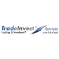 TradeInvest logo - Similar company to More Development
