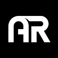 ARDOR Properties L.L.C logo - Similar company to Wealthin Properties