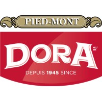 Pied-Mont Dora logo - Similar company to Innovaltech Inc