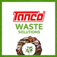 Tanco Waste Solutions logo - Similar company to Pressvac Engineering Solution