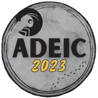 ADEIC PUCP - Hormigón Armado logo - Similar company to Adein Pucp Industrial