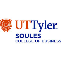 UT Tyler HRD Department logo - Similar company to Student Society Of Human Resource Development (Sshrd) At Ut Tyler