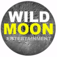 Wild Moon Entertainment