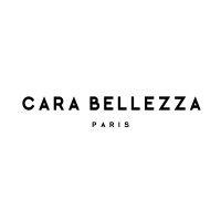 CARA BELLEZZA PARIS logo - Similar company to 1215