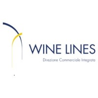 Wine Lines logo - Similar company to Emidia Momenti