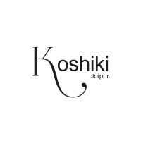 Koshiki Jaipur logo - Similar company to Purplfox