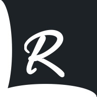 Rankin𝝣 logo - Similar company to Crauser Oy