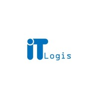 IT Logis logo - Similar company to It-Logix Ltd