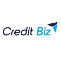 Credit Biz logo - Similar company to Ad Out Advertising