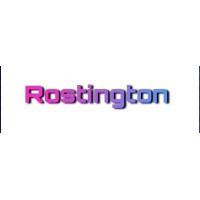 Rostington Technologies Pvt Ltd logo - Similar company to Tibsolution