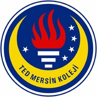 TED Mersin Koleji logo - Similar company to Toros Koleji