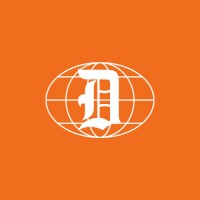 Dragnet 365 logo - Similar company to Dragnet, Inc.