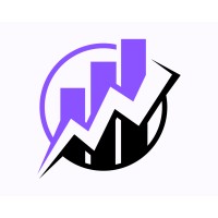 Eazy Chart logo - Similar company to Zublime.Mx