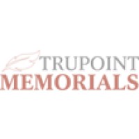 Trupoint Memorials logo - Similar company to Sinosource International Company, Inc.
