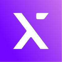 Mathux Design logo - Similar company to Tickpost