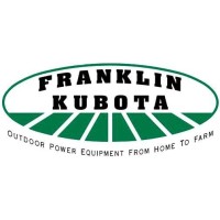 Columbia Kubota, LLC