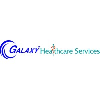 Galaxy Healthcare Services Ltd