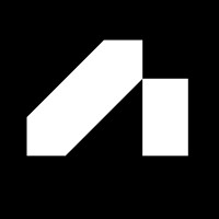 Piso 4 logo - Similar company to Poptour