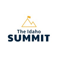 The Idaho Summit logo - Similar company to Jason Veenstra Team Brokered By Exp Realty