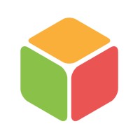 flux+flow logo - Similar company to Rocket Farm Studios