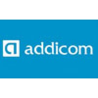Addicom Hempc Ab