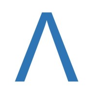Alpinum Investment Management AG logo - Similar company to Arvy