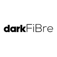 darkFiBre logo - Similar company to It
