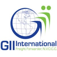 GII International logo - Similar company to Tree Pros Llc