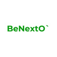 BeNextO India logo - Similar company to Purrpl