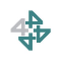 4 Press logo - Similar company to 4Press Gmbh & Co. Kg