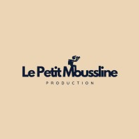 Le Petit Moussline logo - Similar company to Odyssee Net