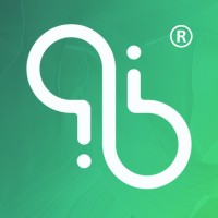AFTS GmbH logo - Similar company to Labfly