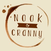 Nook And Cranny Cafe