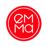 EMMA WORLDWIDE logo - Similar company to Thorsun