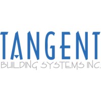 Tangent Building Systems Inc. logo - Similar company to Skymiles Logistics