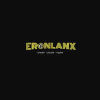 Eronlanx Studios logo - Similar company to Xtrovarts Visual Studios